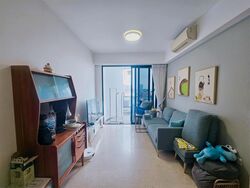 Waterbank at Dakota (D14), Condominium #520141321